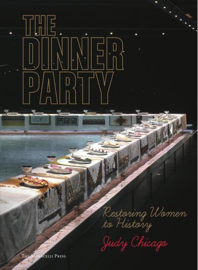 The Dinner Party