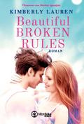 Beautiful Broken Rules