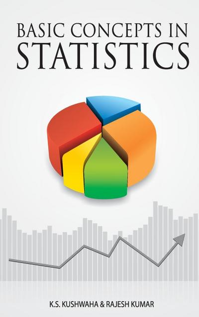 Basic Concepts in Statistics