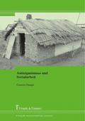 Antiziganismus und Sozialarbeit