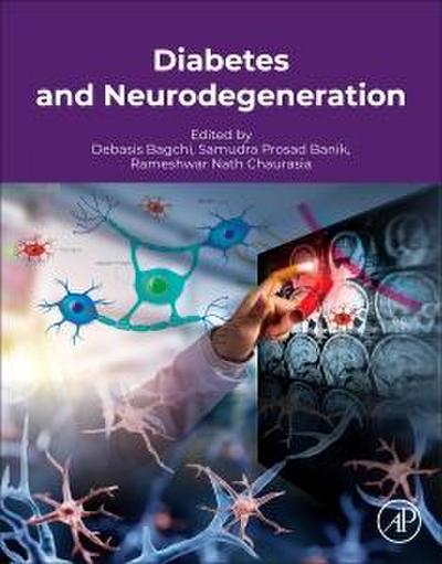 Diabetes and Neurodegeneration