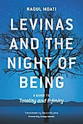 Levinas and the Night of Being