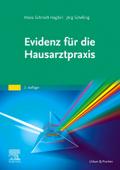Evidenz für die Hausarztpraxis