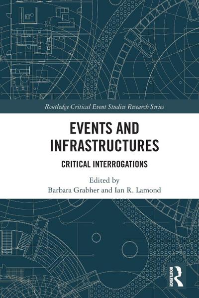 Events and Infrastructures