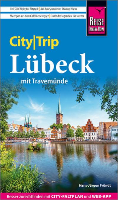 CT Lübeck/Travem.   8.A/26