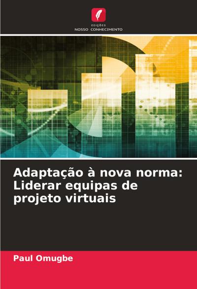 A Potpourri of Poems by Gary Ten Eyck, Pe