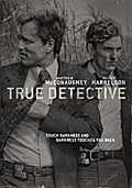 True Detective - Die komplette 1. Staffel