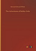 The Adventures of Bobby Orde