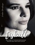 Eiskalt