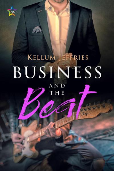 Business and the Beat