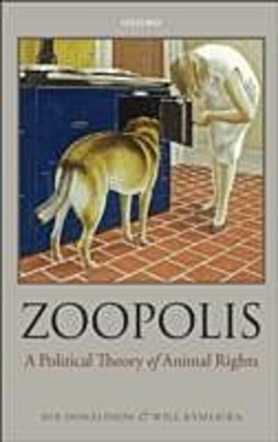 Zoopolis