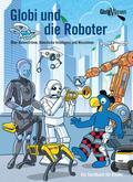 Globi und die Roboter