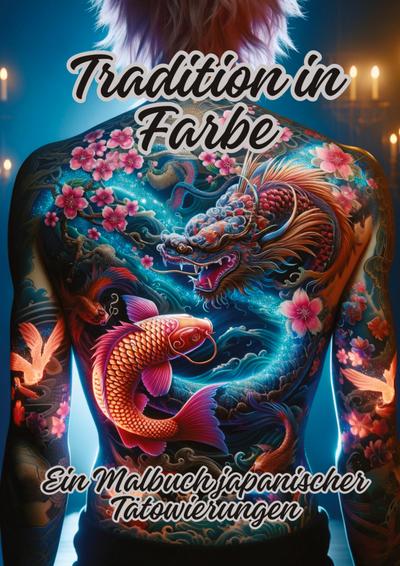 The art of the intuitive healer - volume 1