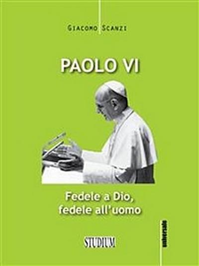 Paolo VI