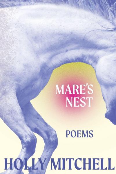 Mare’s Nest