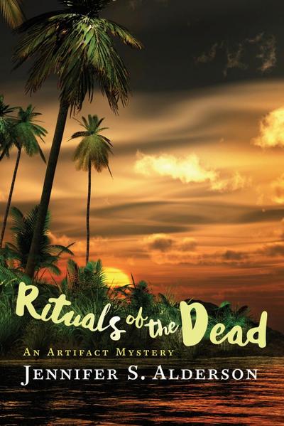 Rituals of the Dead