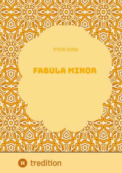Fabula Minor