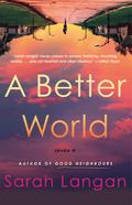 A Better World