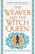 The Weaver and the Witch Queen