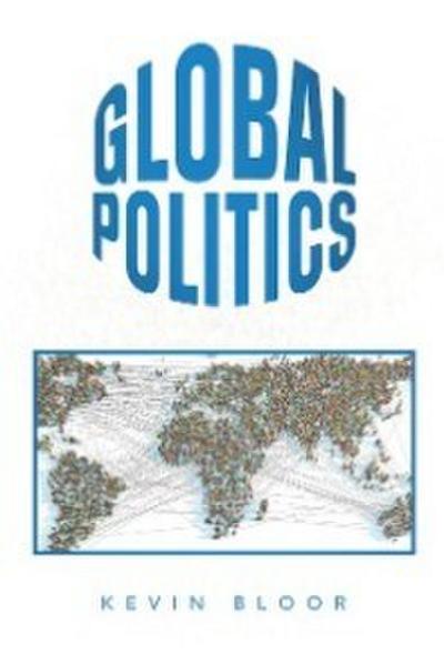 Global Politics