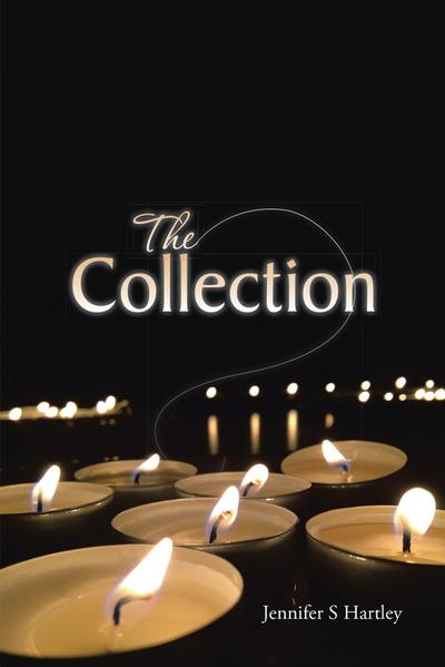 The Collection