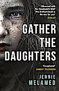 Gather the Daughters