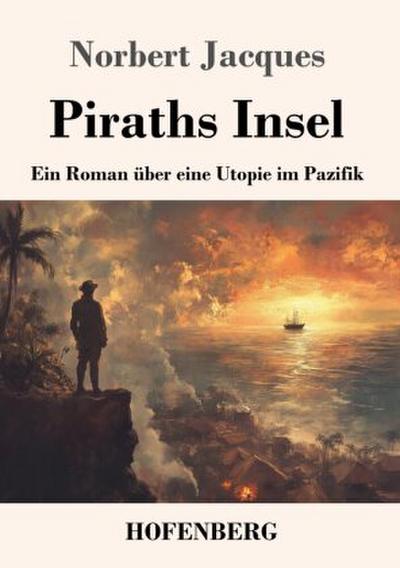 Piraths Insel