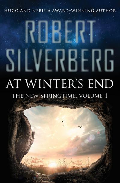 At Winter’s End