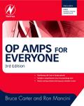 Op Amps for Everyone