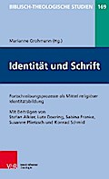 Religionsgemeinschaft und Identität