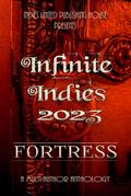 Infinite Indies 2023: Fortress