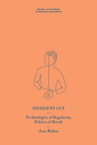 Dissident Gut