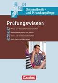 In guten Händen - Gesundheits- und Krankenpflege/Gesundheits- und Kinderkrankenpflege