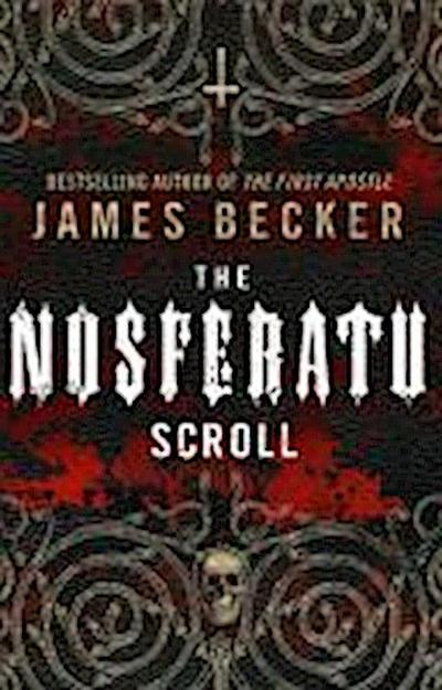 The Nosferatu Scroll