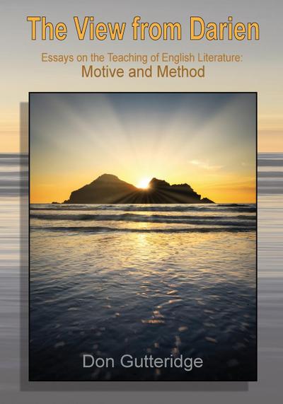 The View from Darien