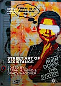 Street Art of Resistance