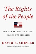 The Rights of the People