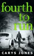 Fourth To Run