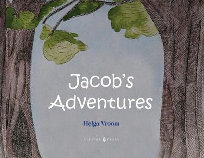 Jacob’s Adventure