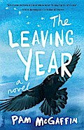 The Leaving Year