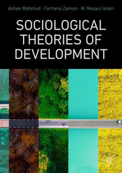 Sociological Theories of Development