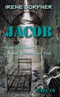 JACOB: Leo Schwartz ... auf Leben und Tod Irene Dorfner Author