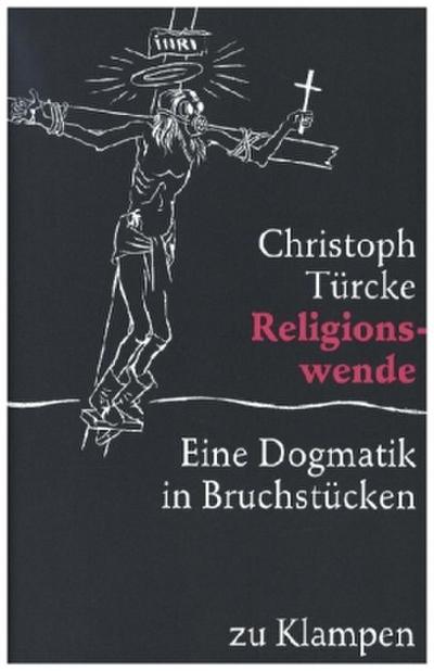 Religionswende