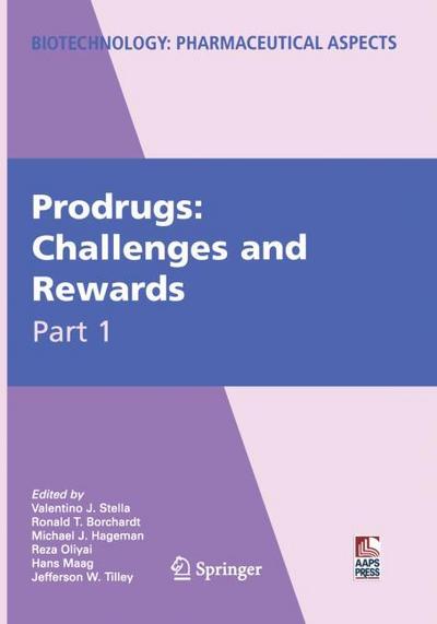 Prodrugs