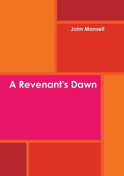 A Revenant’s Dawn