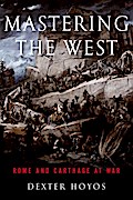 Mastering the West