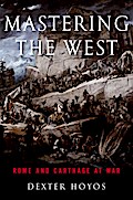 Mastering the West