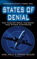 States of Denial: Aerial Mysteries