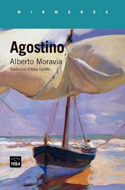 Agostino