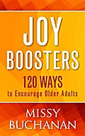 Joy Boosters